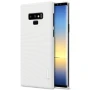 Nillkin Super Frosted Shield Matte cover case for Samsung Galaxy Note 9 order from official NILLKIN store